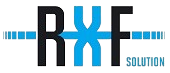 RXF Logo